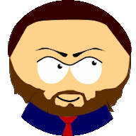 thilo